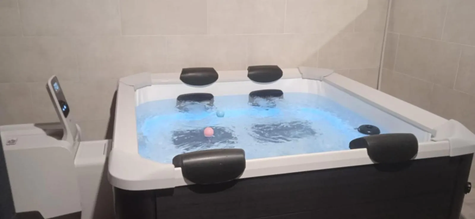 Casa Rita Apartment Giarre 0*,