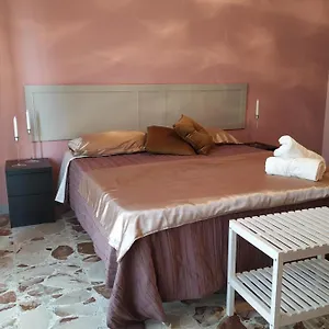 Casa Rosmini Appartamento