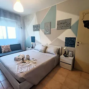 Casa Esemes Appartamento