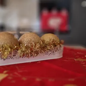 Giulia Appartamento