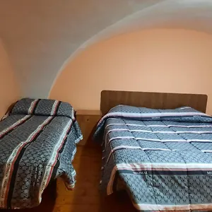 Casevacanzasottoletna Appartamento