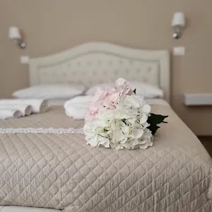 Maison Romantique Appartamento