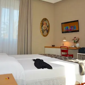  Bed & Breakfast Maria
